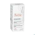 Sie sehen eine Packung Avene Cicalfate+ Intensiv Serum 30ml, Produktbild: 04 Avene Cicalfate+ Intensiv Serum 30ml, A-Nr.: 5862054 - 04