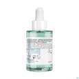 Sie sehen eine Packung Avene Cicalfate+ Intensiv Serum 30ml, Produktbild: 09 Avene Cicalfate+ Intensiv Serum 30ml, A-Nr.: 5862054 - 09