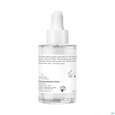 Sie sehen eine Packung Avene Cicalfate+ Intensiv Serum 30ml, Produktbild: 10 Avene Cicalfate+ Intensiv Serum 30ml, A-Nr.: 5862054 - 10