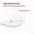 Sie sehen eine Packung Avene Cicalfate+ Intensiv Serum 30ml, Produktbild: 11 Avene Cicalfate+ Intensiv Serum 30ml, A-Nr.: 5862054 - 11