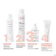 Sie sehen eine Packung Avene Cicalfate+ Intensiv Serum 30ml, Produktbild: 12 Avene Cicalfate+ Intensiv Serum 30ml, A-Nr.: 5862054 - 12