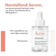 Sie sehen eine Packung Avene Cicalfate+ Intensiv Serum 30ml, Produktbild: 13 Avene Cicalfate+ Intensiv Serum 30ml, A-Nr.: 5862054 - 13