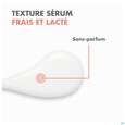 Sie sehen eine Packung Avene Cicalfate+ Intensiv Serum 30ml, Produktbild: 17 Avene Cicalfate+ Intensiv Serum 30ml, A-Nr.: 5862054 - 17