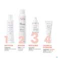 Sie sehen eine Packung Avene Cicalfate+ Intensiv Serum 30ml, Produktbild: 18 Avene Cicalfate+ Intensiv Serum 30ml, A-Nr.: 5862054 - 18