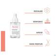 Sie sehen eine Packung Avene Cicalfate+ Intensiv Serum 30ml, Produktbild: 20 Avene Cicalfate+ Intensiv Serum 30ml, A-Nr.: 5862054 - 20
