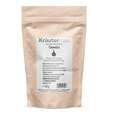 Nussschnaps Gewürz Ansatz Mischung für 2 Liter 60 g, A-Nr.: 4514807 - 01