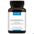 Life Light Kapseln Chlorophyll 60st, A-Nr.: 4069543 - 02