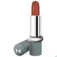 Sie sehen eine Packung Mavala Prolip 587 Jasmina 4g, Produktbild: 01 Mavala Prolip 587 Jasmina 4g, A-Nr.: 3326707 - 01