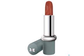 Mavala Prolip 587 Jasmina 4g, A-Nr.: 3326707 - 01