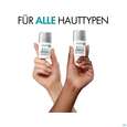 Sie sehen eine Packung Vichy Deo/roll-on 72h Anti-flecken Invisible 50ml, Produktbild: 03 Vichy Deo/roll-on 72h Anti-flecken Invisible 50ml, A-Nr.: 5818314 - 03