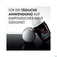 Vichy Homme Deo/roll-on 72h Anti-flecken Invisible 50ml, A-Nr.: 5818308 - 04