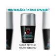 Vichy Homme Deo/roll-on 72h Anti-flecken Invisible 50ml, A-Nr.: 5818308 - 05