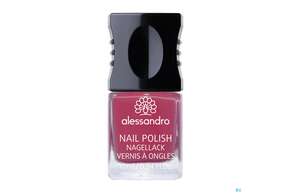 Alessandro Nagellack 931 Petite Nana 10ml, A-Nr.: 4626400 - 01