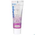 Aquaglide Stimulationsgel 25ml, A-Nr.: 5133473 - 03