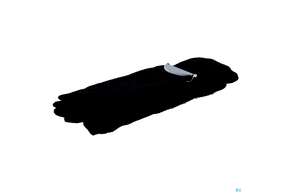 Armtragegurt Einfache Schlaufe Ca 30mm Breit 31500 1st, A-Nr.: 5823120 - 01