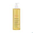 Avene Xeracalm/a.d Rueckfettendes Reinigungsoel 750ml, A-Nr.: 5826377 - 02