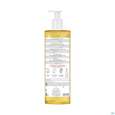 Avene Xeracalm/a.d Rueckfettendes Reinigungsoel 750ml, A-Nr.: 5826377 - 03