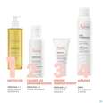 Avene Xeracalm/a.d Rueckfettendes Reinigungsoel 750ml, A-Nr.: 5826377 - 07