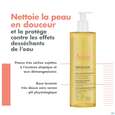Avene Xeracalm/a.d Rueckfettendes Reinigungsoel 750ml, A-Nr.: 5826377 - 08