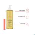 Avene Xeracalm/a.d Rueckfettendes Reinigungsoel 750ml, A-Nr.: 5826377 - 09
