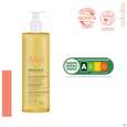 Avene Xeracalm/a.d Rueckfettendes Reinigungsoel 750ml, A-Nr.: 5826377 - 11