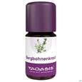 Aetherische Oele Taoasis Bio Bergbohnenkraut 5ml, A-Nr.: 3162447 - 01