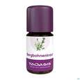 Aetherische Oele Taoasis Bio Bergbohnenkraut 5ml, A-Nr.: 3162447 - 02