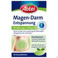 Abtei Magen Darm Entspannungs Tabl 50000 20st, A-Nr.: 4346008 - 01