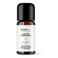 Sandelholz Amyris Öl 10 ml, A-Nr.: 4732154 - 01
