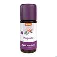 Sie sehen eine Packung Aetherische Oele Taoasis Magnolie 2% 10ml, Produktbild: 02 Aetherische Oele Taoasis Magnolie 2% 10ml, A-Nr.: 3164512 - 02