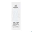 Alessandro Handserum Silky Gloves 15ml, A-Nr.: 5177950 - 01