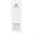 Alessandro Handserum Silky Gloves 15ml, A-Nr.: 5177950 - 02