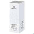Alessandro Handserum Silky Gloves 15ml, A-Nr.: 5177950 - 03