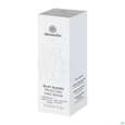 Alessandro Handserum Silky Gloves 15ml, A-Nr.: 5177950 - 04