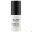 Alessandro Handserum Silky Gloves 15ml, A-Nr.: 5177950 - 06