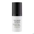 Alessandro Handserum Silky Gloves 15ml, A-Nr.: 5177950 - 07