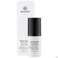 Alessandro Handserum Silky Gloves 15ml, A-Nr.: 5177950 - 08