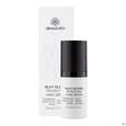 Alessandro Handserum Silky Gloves 15ml, A-Nr.: 5177950 - 09