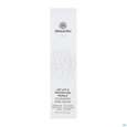 Alessandro Ipp Lift Protection Pearls 30ml, A-Nr.: 5178010 - 01