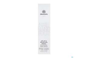 Alessandro Ipp Lift Protection Pearls 30ml, A-Nr.: 5178010 - 01