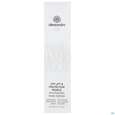 Alessandro Ipp Lift Protection Pearls 30ml, A-Nr.: 5178010 - 02