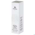 Alessandro Ipp Lift Protection Pearls 30ml, A-Nr.: 5178010 - 03