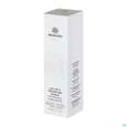 Alessandro Ipp Lift Protection Pearls 30ml, A-Nr.: 5178010 - 04