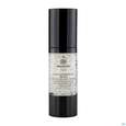 Alessandro Ipp Lift Protection Pearls 30ml, A-Nr.: 5178010 - 06