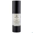 Alessandro Ipp Lift Protection Pearls 30ml, A-Nr.: 5178010 - 07