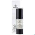 Alessandro Ipp Lift Protection Pearls 30ml, A-Nr.: 5178010 - 08