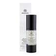 Alessandro Ipp Lift Protection Pearls 30ml, A-Nr.: 5178010 - 09