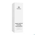 Alessandro Magic Manicure Handpeeling 100ml, A-Nr.: 5177938 - 01