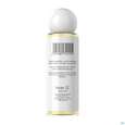 Alessandro Magic Manicure Handpeeling 100ml, A-Nr.: 5177938 - 04