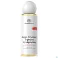 Alessandro Magic Manicure Handpeeling 100ml, A-Nr.: 5177938 - 05